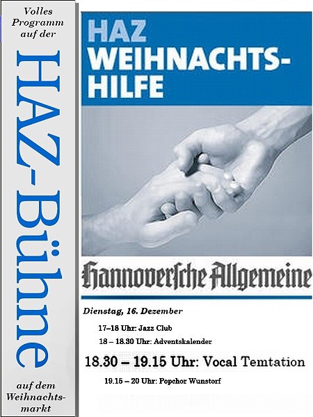 HAZ-Weihhilfe08  001.jpg